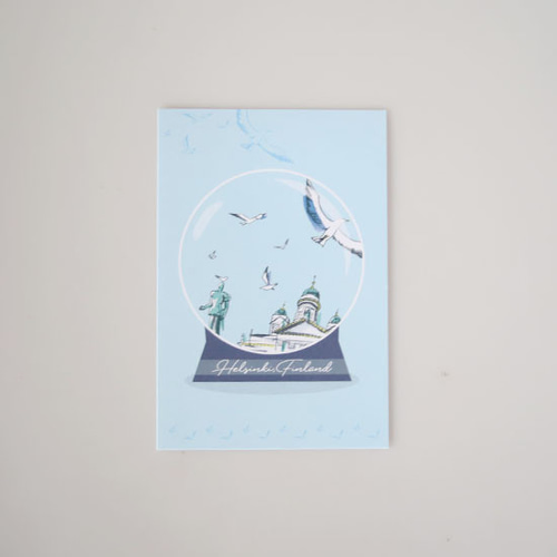 旅のお土産品 しおり ポストカード等 まとめて おススメのお土産～