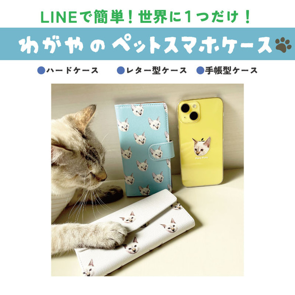 ハンドメイド　オーダー受付ページ　♡カバンに入ったチワワパネル♡ 76108725ba95eb9fb1b9fda88a29ff