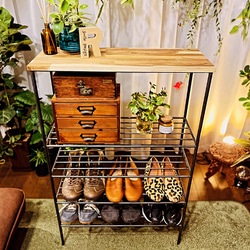 c53c9a8b814355dd94d13c95dc2c5c