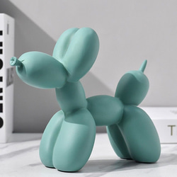 1a6b65b7c1897f945216b58960d71a