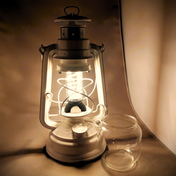 オーダー無料】ベビーカステラ 駄菓子 洋菓子 おやつ 和菓子