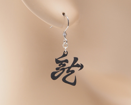 c9a4fdede4442d2494845672c87f29