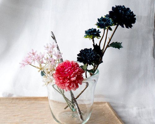 883bda4946f317d53e86288f766bcd