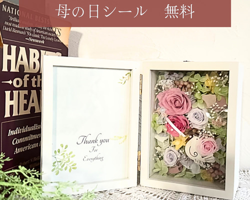 3a228b7ea1414a435b4aef6f85e430