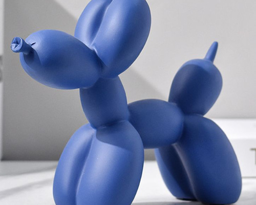 96ea7d8d415a96638d164127fba786