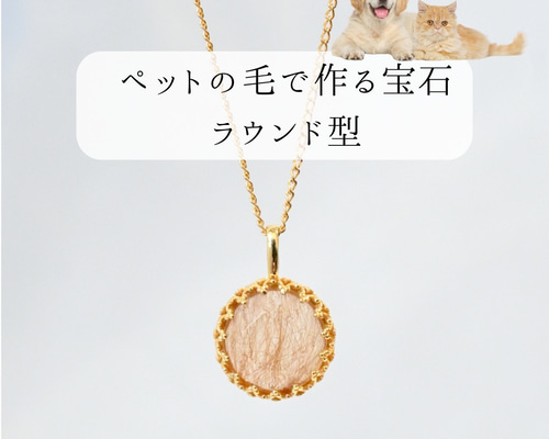 c0264961bd401d395c9406d5ed6e26