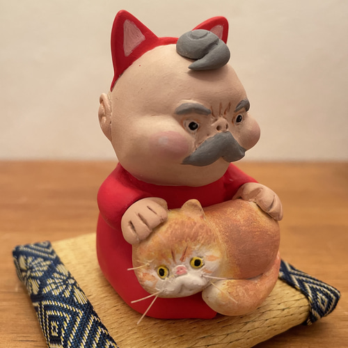 作家様作　エキゾチック　ぬいぐるみ 作家様作 エキゾチック ぬいぐるみ 【公式通販】