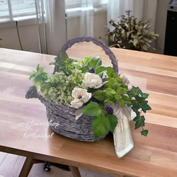 91e7f22602e8d17a5d04ad0977776c