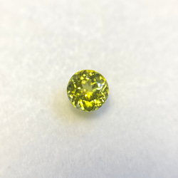 5360】良質 ミャンマー産 天然本翡翠 緑翡翠 原石 85.0g ヒスイ 無処理