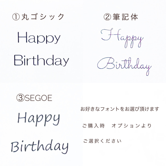 選べる5色　2way ガーベラ　バルーンフラワー 誕生日　発表会　結婚祝い　推しカラー　記念日　還暦祝い　結婚式 11枚目の画像