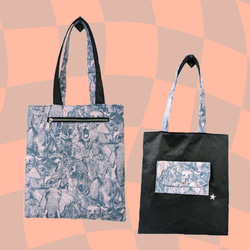 92afdce99626cd87020cd53598aa5e