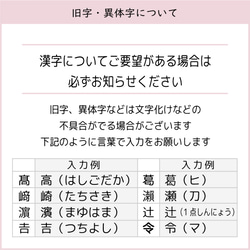 シャチハタ はんこ お名前スタンプ はんこ 印鑑 ハンコ リピン リップ型 まるで口紅 大人可愛い おしゃれ 判子 18枚目の画像