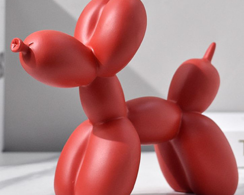 37f0e641b3711ca86cb37e97a9b8fe