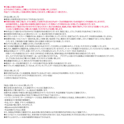 【奏（Kanade）藤桜】手帳型iPadケース【バックカバー：ソフトタイプ】片面印刷/カメラ穴有 7枚目の画像