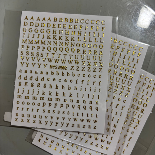 受注製作】ひまわりのキーホルダー ＊プチギフト＊推し活