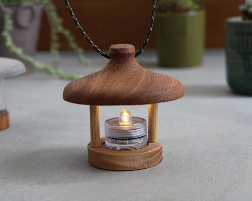 461bf35ac896ff0472040b7894f0bf