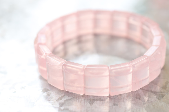 5*様 ゴローズダブルローズバングル 5*様 ゴローズダブルローズ