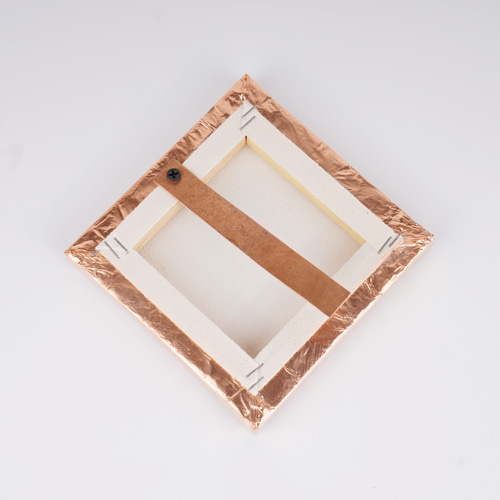 98フランスワールドカップ記念切手シート額縁付き フランス 切手 FIFA