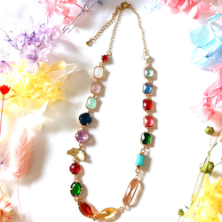 fa20868f6bcc37c42fbc0844db88b0