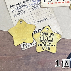 005・ウクライナ 1972年 ラッピングペーパー 古い紙 紙物