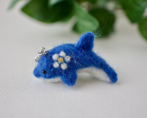 c8d570c4c1d1f0c7c4a7e615e6ed05