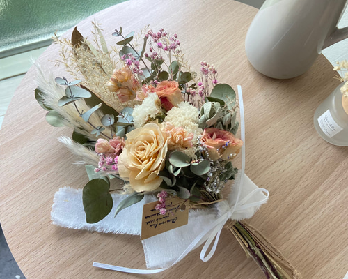 e87600d7810cb0da23aad11c165567