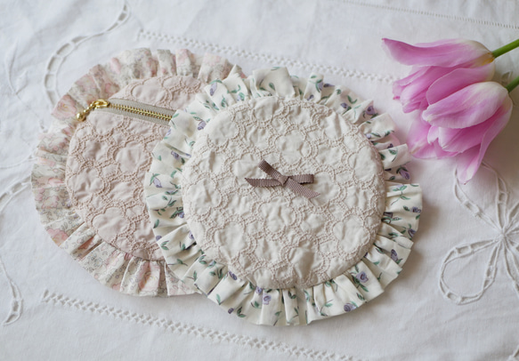 リバティ ハンドメイド マグネットバー6本76 リバティ ハンドメイド マグネットバー6本76 リバティ ハンドメイド