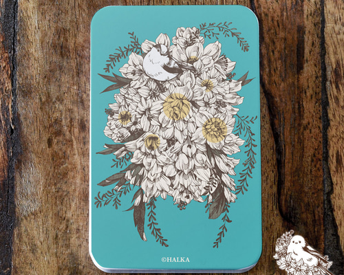 31c14422d74219fe9879885a595574