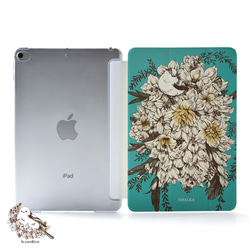 e64f5f8704f7bba6b2624ce4266b6f