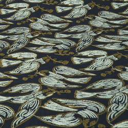 ミナペルホネン♡トートバッグ　tn 7枚目の画像