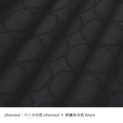 ミナペルホネン♡トートバッグ　tn 2枚目の画像