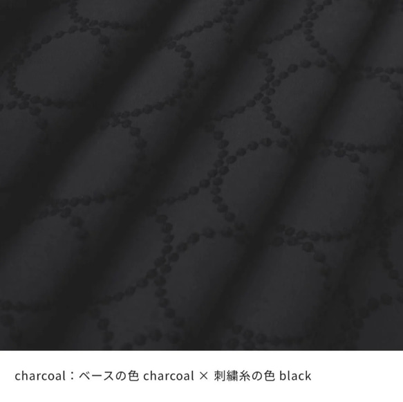 ミナペルホネン♡トートバッグ　tn 2枚目の画像