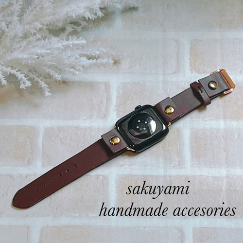 2560 ほぼ未使用　Apple Watch エルメス　ゴールド　レザーバンド 楽天市場】ほぼ未使用 Apple Watch HERMES アップルウォッチ