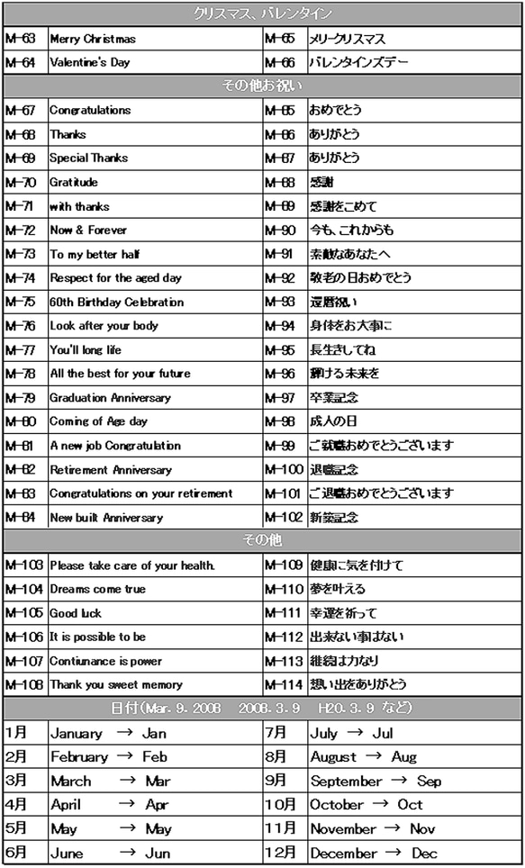  第14張的照片