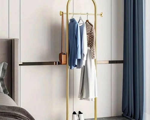 bc29e69d6c8e04b5f07df9ab663696