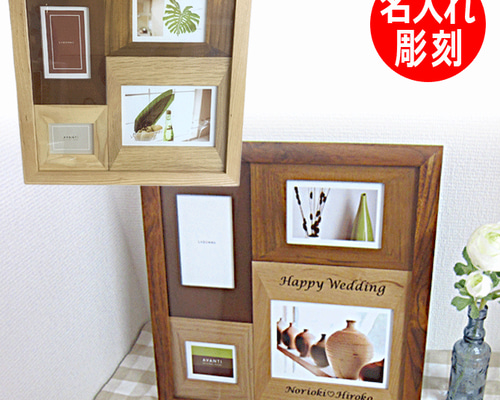 98670de7feb25133c8b31c9891b8eb