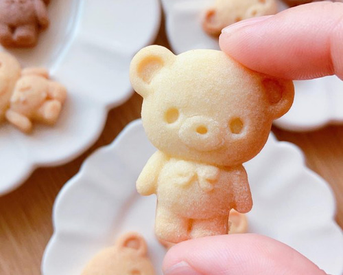 彩きクマ出品 超大型 熊用 催涙スプレー AJ360-BEAR
