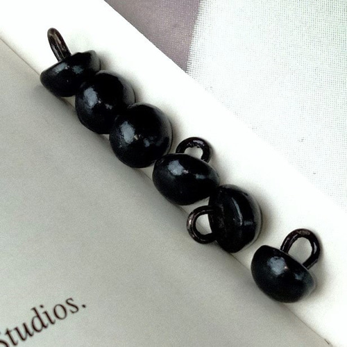 アンティーク　1900年代初頭　シュタイフ　ブーツボタンのテディベア アンティーク 1900年代初頭 シュタイフ ブーツボタンのテディベア