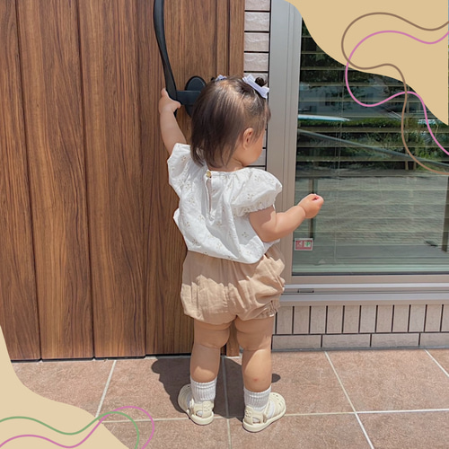 ギャートルズ 古着 子供用 楽天市場】【正規品】 キャリフリーチェアベルト エイテックス チェア