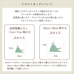  第6張的照片