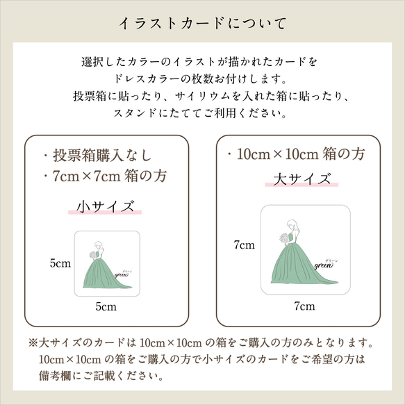  第6張的照片