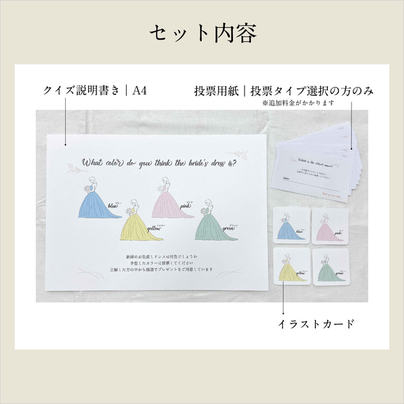  第5張的照片