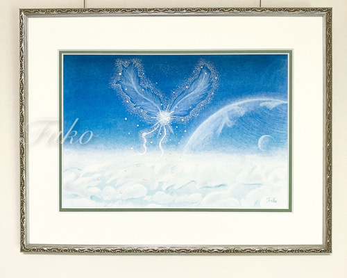 6a71b58a7ecb011abefe29a4d9d874