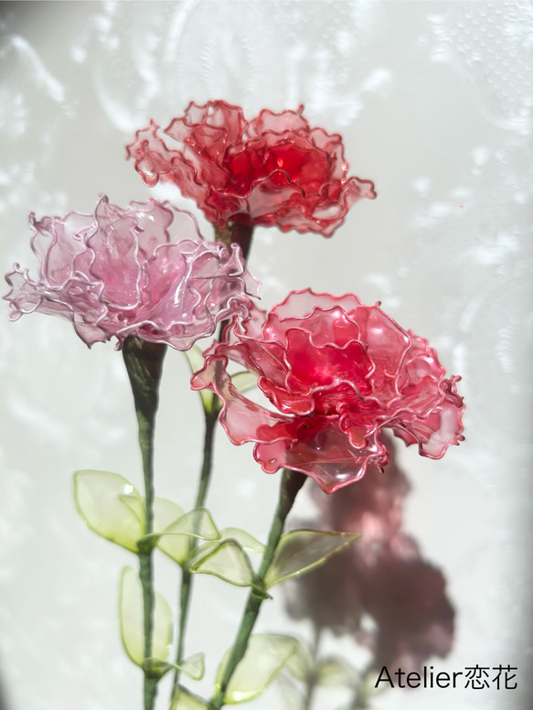 あい　アメリカンフラワー 0_fddd2ddf471b5491430f19e3343e