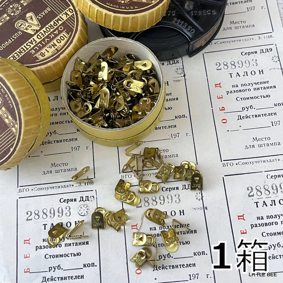  第1張的照片