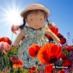 72489e75926cc655306b5d06febc20