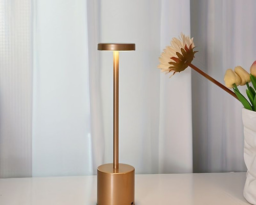 ddf7e8a20aab711e1865d617de23c0