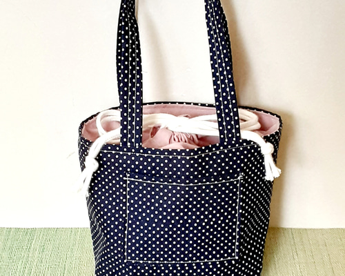 01eae6e0ea1685d4666952927c4c67