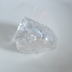 【送料無料】スペイン　アストゥリアス鉱山　フローライト　結晶　原石　レア　コレクション 10枚目の画像