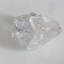 【送料無料】スペイン　アストゥリアス鉱山　フローライト　結晶　原石　レア　コレクション 1枚目の画像